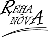 REHA-NOVA