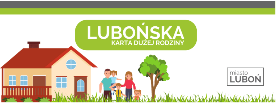 Reha-Nova Luboń - Usługi fizjoterapeutyczne z rabatem